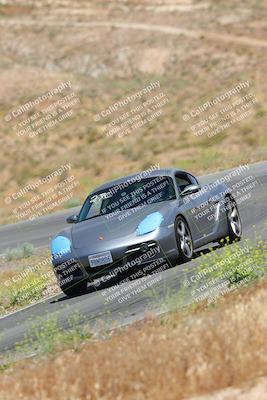 media/May-21-2023-VIP Trackdays (Sun) [[1bbd67e0b1]]/C group/session 3 turn 5/